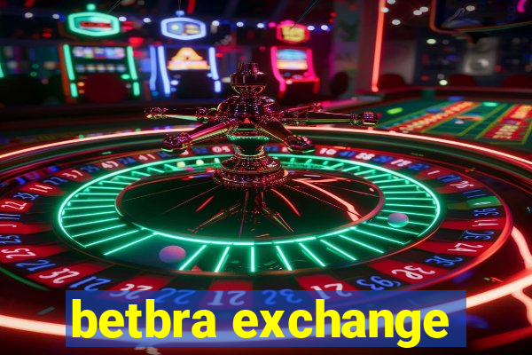 betbra exchange